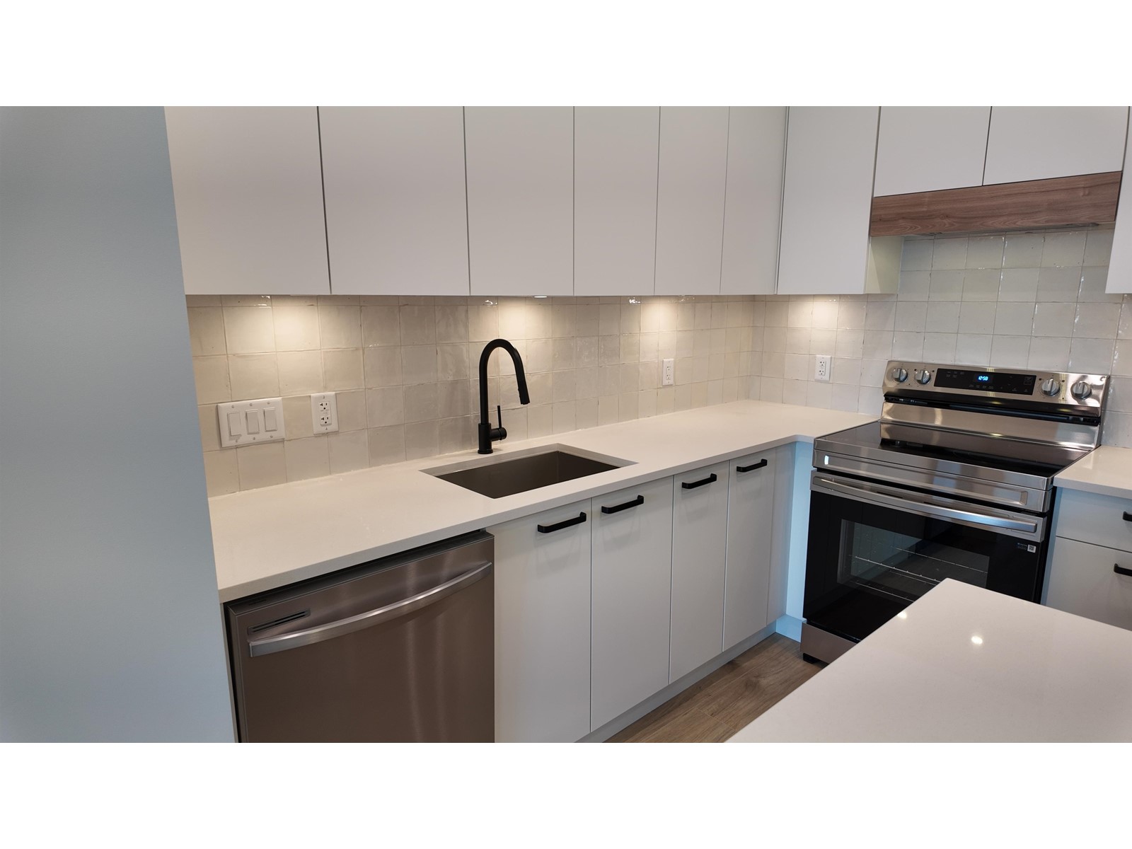 304 33920 Best Avenue, Mission, British Columbia  V2V 7A4 - Photo 7 - R2988030