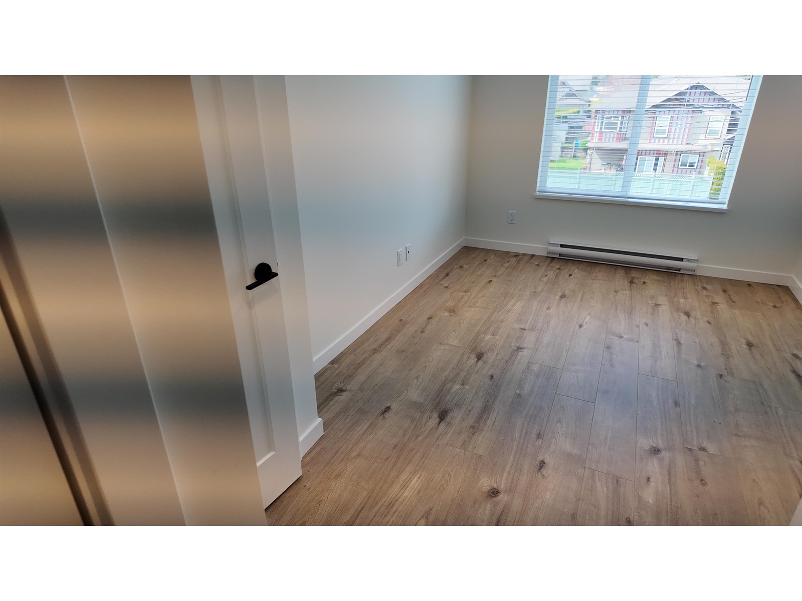 304 33920 Best Avenue, Mission, British Columbia  V2V 7A4 - Photo 5 - R2988030