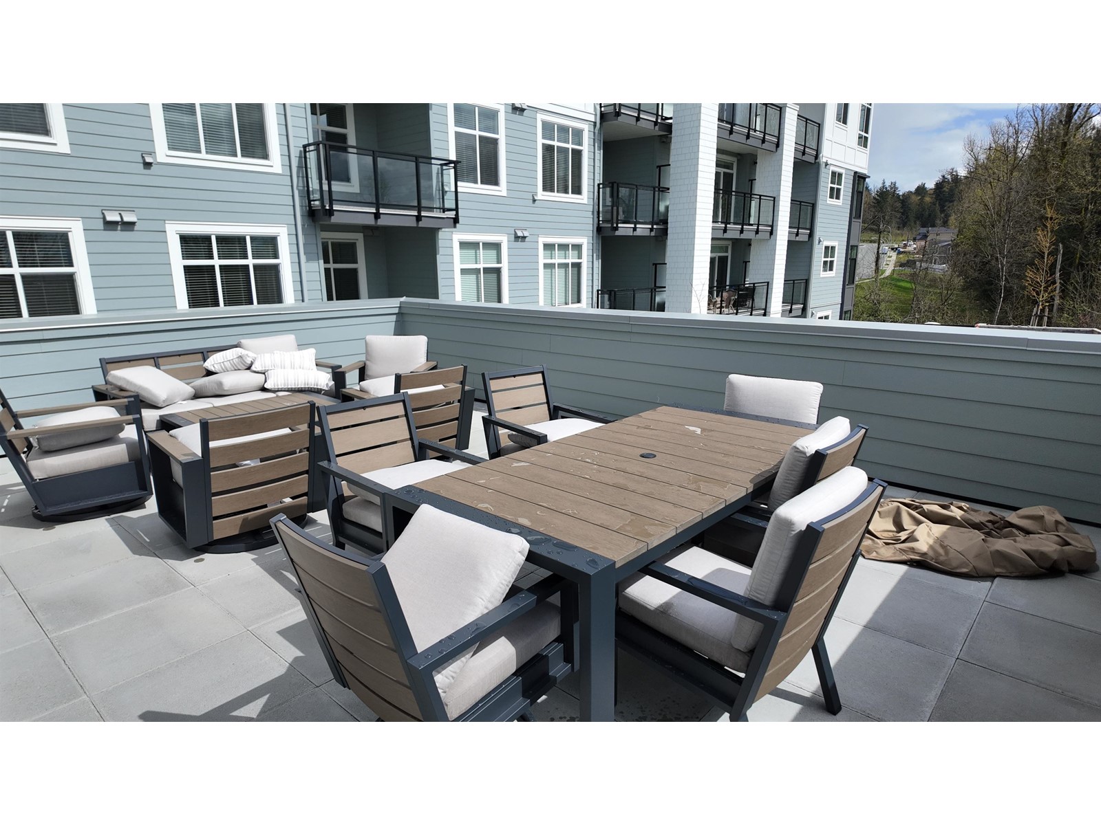 304 33920 Best Avenue, Mission, British Columbia  V2V 7A4 - Photo 11 - R2988030