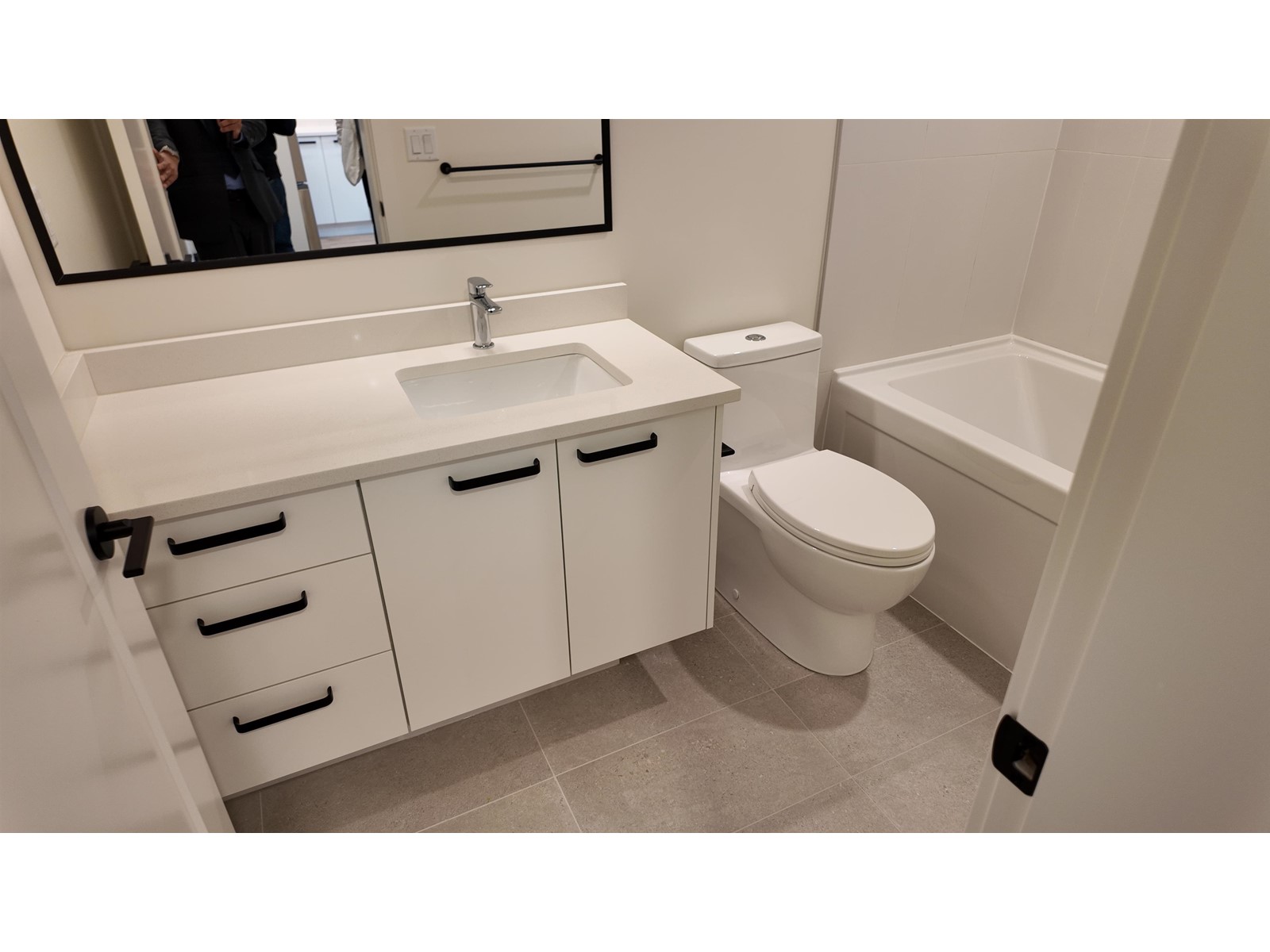 304 33920 Best Avenue, Mission, British Columbia  V2V 7A4 - Photo 8 - R2988030