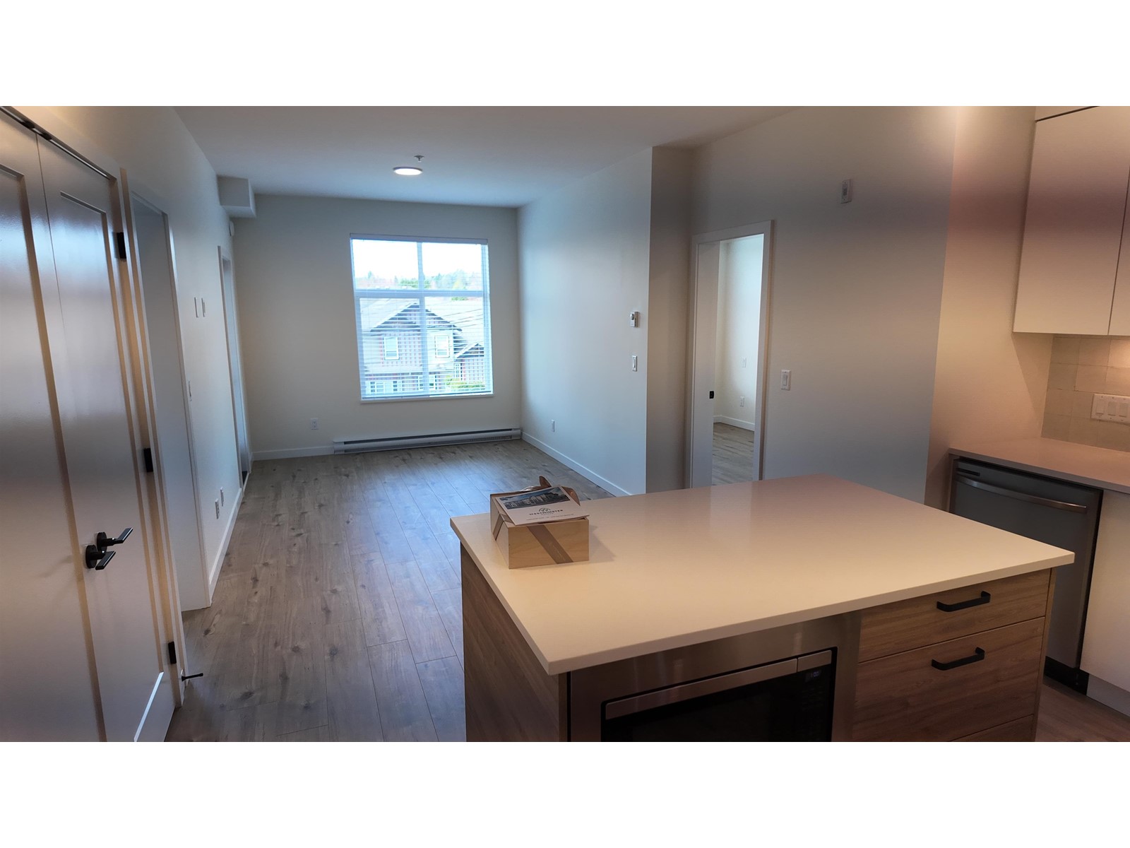 304 33920 Best Avenue, Mission, British Columbia  V2V 7A4 - Photo 10 - R2988030