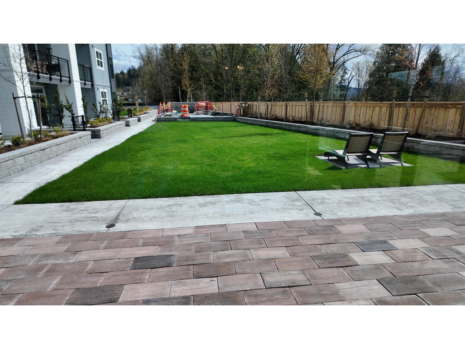 304 33920 Best Avenue, Mission, British Columbia  V2V 7A4 - Photo 17 - R2988030