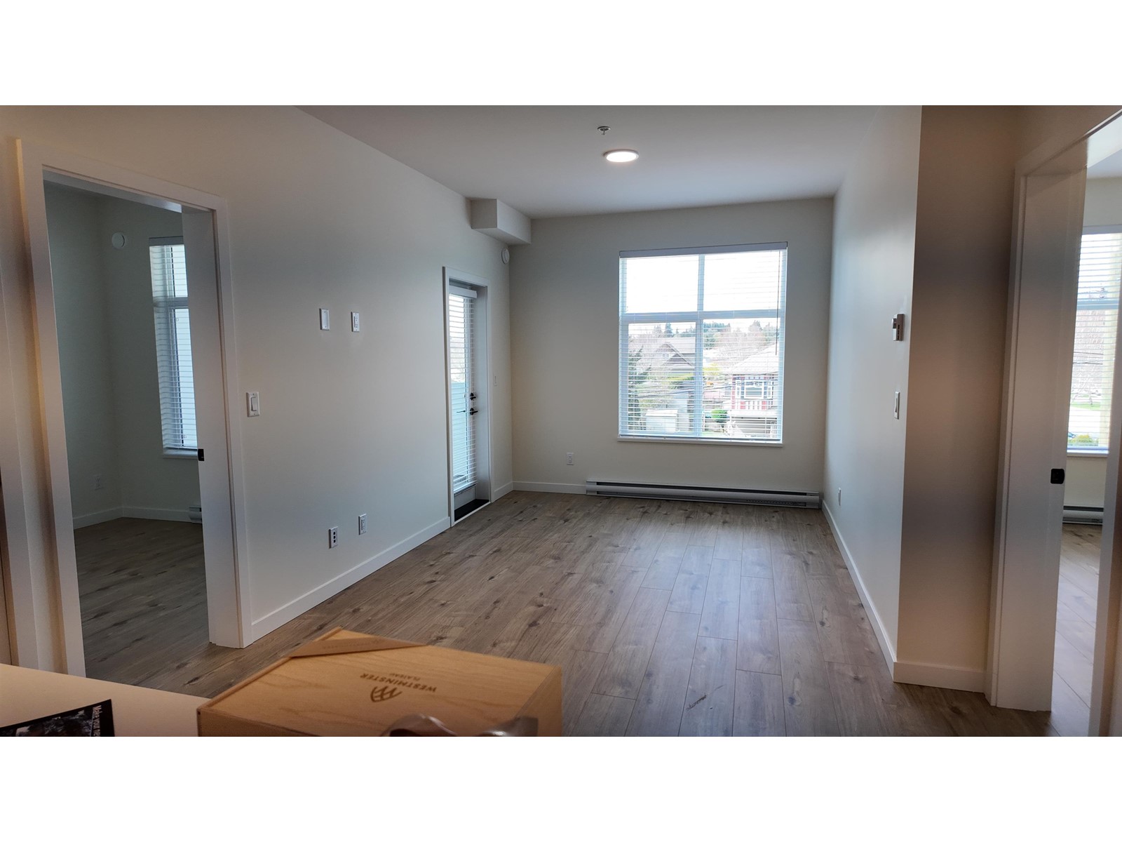 304 33920 Best Avenue, Mission, British Columbia  V2V 7A4 - Photo 6 - R2988030