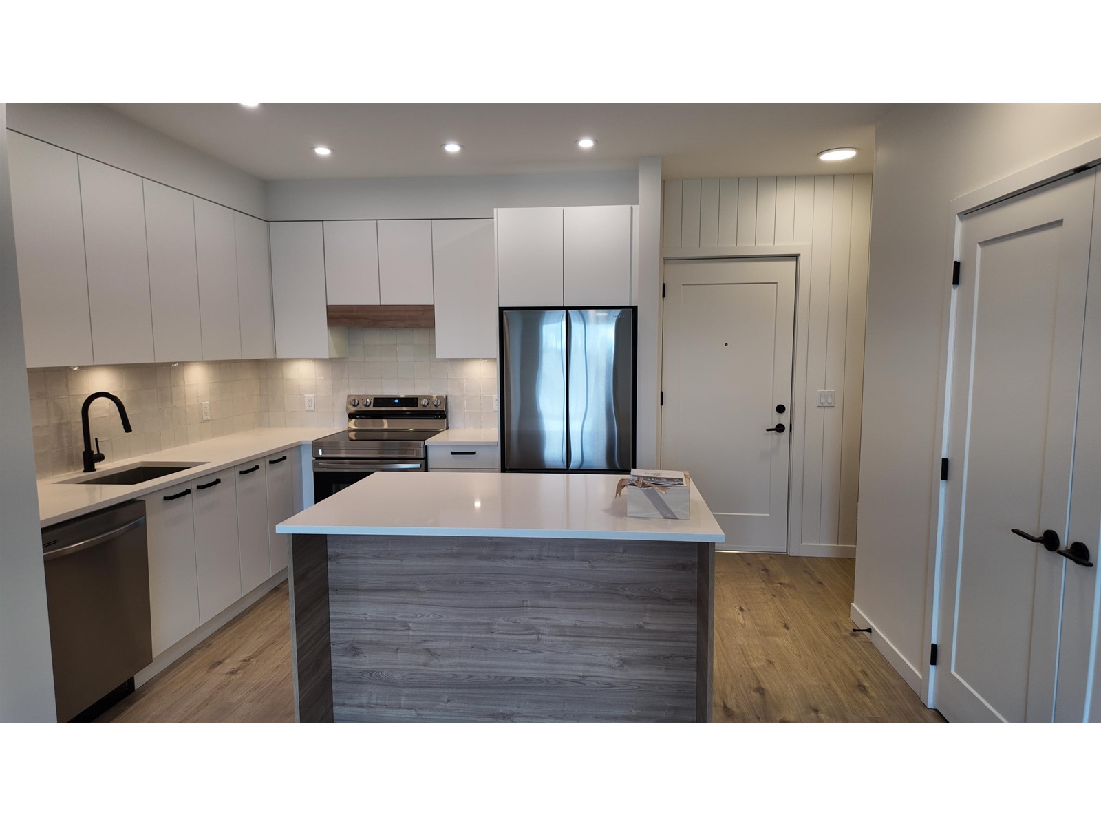 304 33920 Best Avenue, Mission, British Columbia  V2V 7A4 - Photo 9 - R2988030