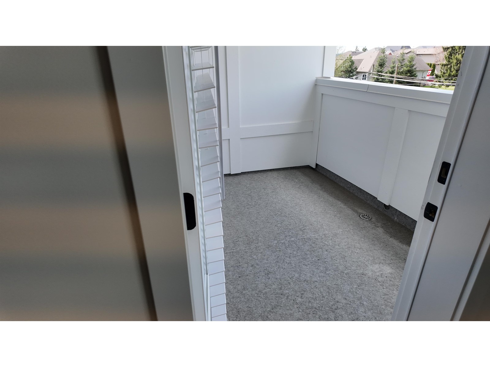 304 33920 Best Avenue, Mission, British Columbia  V2V 7A4 - Photo 2 - R2988030