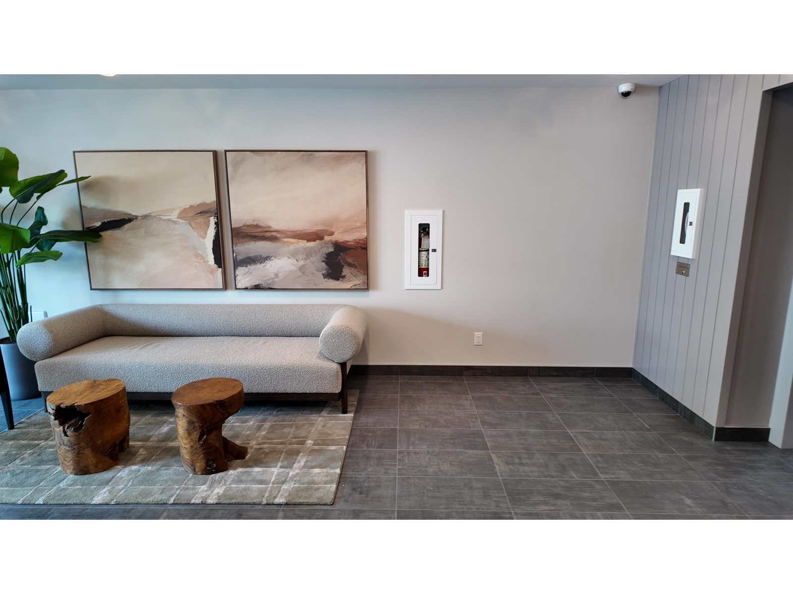 304 33920 Best Avenue, Mission, British Columbia  V2V 7A4 - Photo 20 - R2988030
