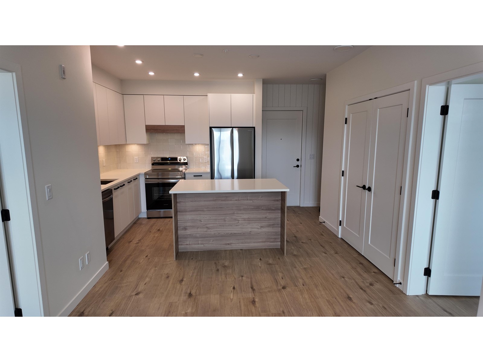 304 33920 Best Avenue, Mission, British Columbia  V2V 7A4 - Photo 26 - R2988030