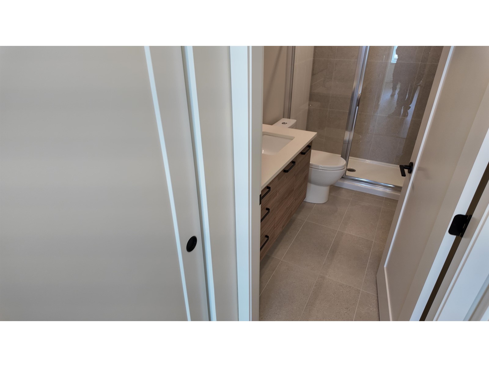 304 33920 Best Avenue, Mission, British Columbia  V2V 7A4 - Photo 4 - R2988030