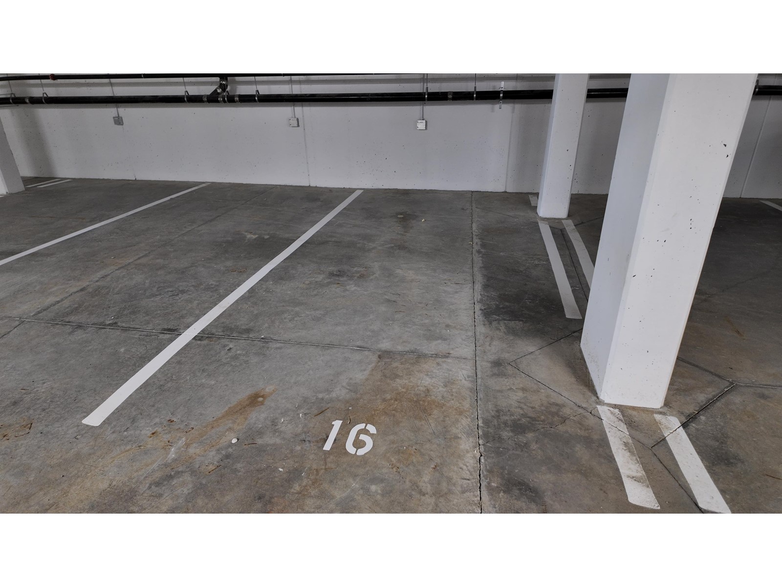 304 33920 Best Avenue, Mission, British Columbia  V2V 7A4 - Photo 22 - R2988030