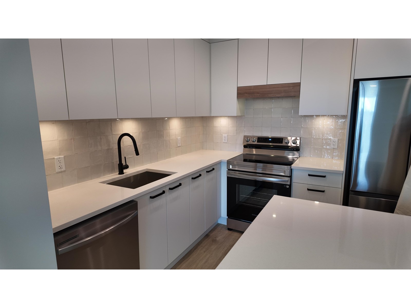 304 33920 Best Avenue, Mission, British Columbia  V2V 7A4 - Photo 25 - R2988030