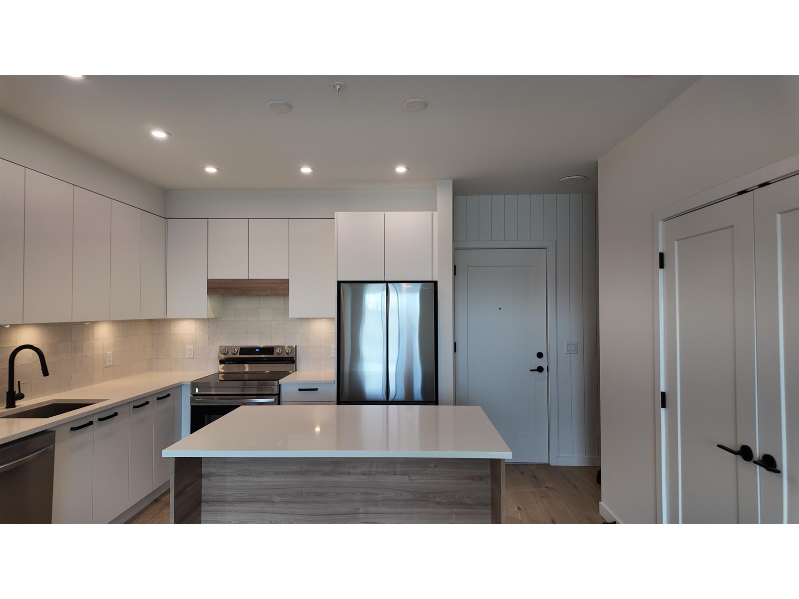 304 33920 Best Avenue, Mission, British Columbia  V2V 7A4 - Photo 27 - R2988030