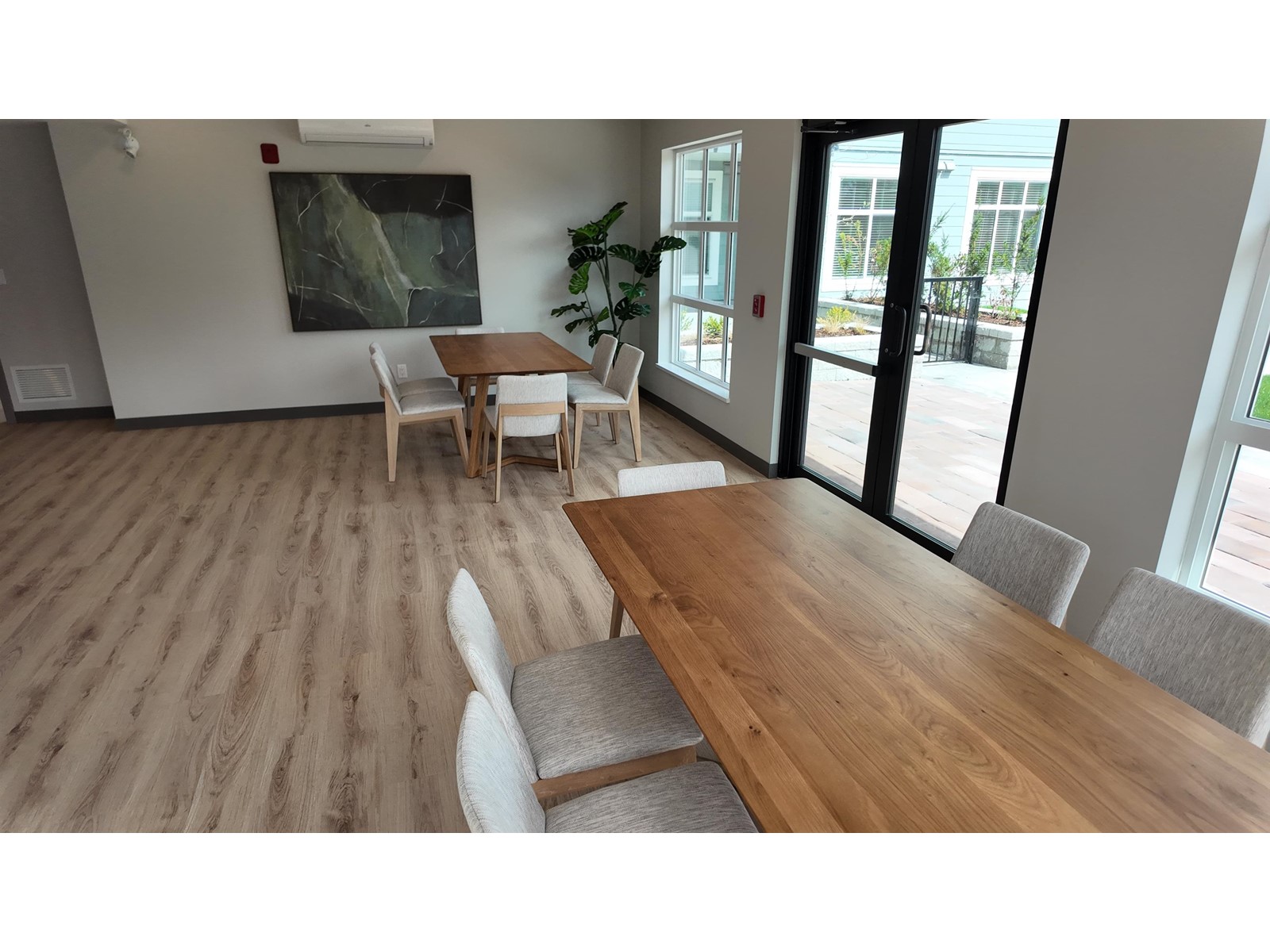 304 33920 Best Avenue, Mission, British Columbia  V2V 7A4 - Photo 18 - R2988030