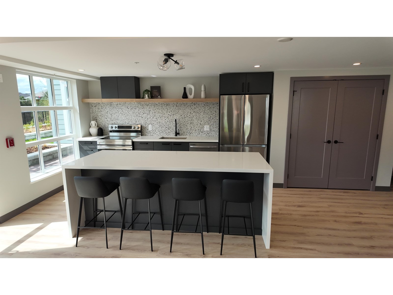 304 33920 Best Avenue, Mission, British Columbia  V2V 7A4 - Photo 16 - R2988030