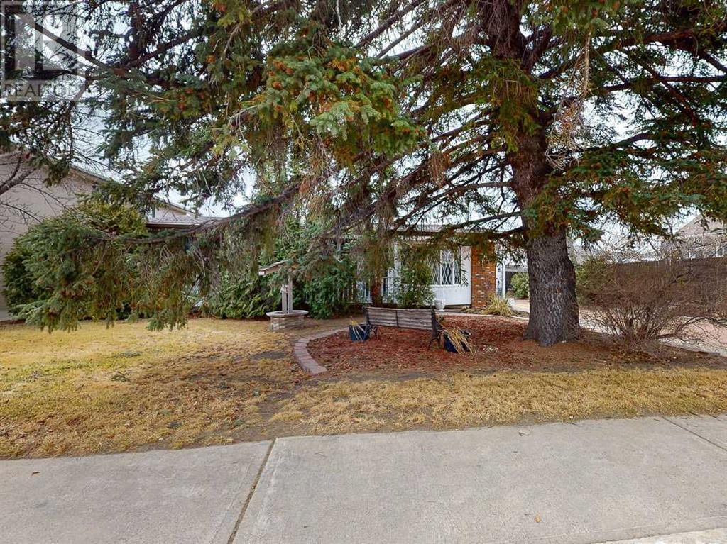 412 25 Street, Fort Macleod, Alberta  T0L 0Z0 - Photo 4 - A2190814