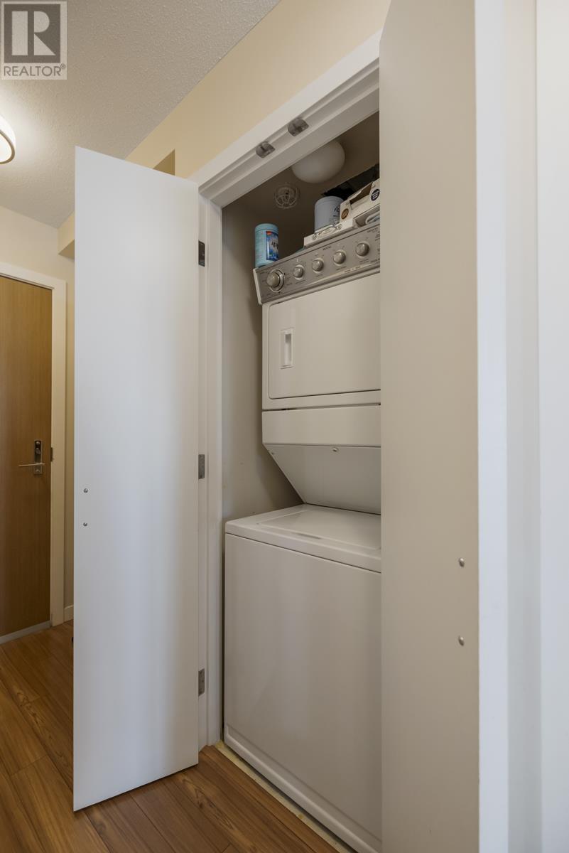 1401 2232 Douglas Road, Burnaby, British Columbia  V5C 0G9 - Photo 15 - R2989721