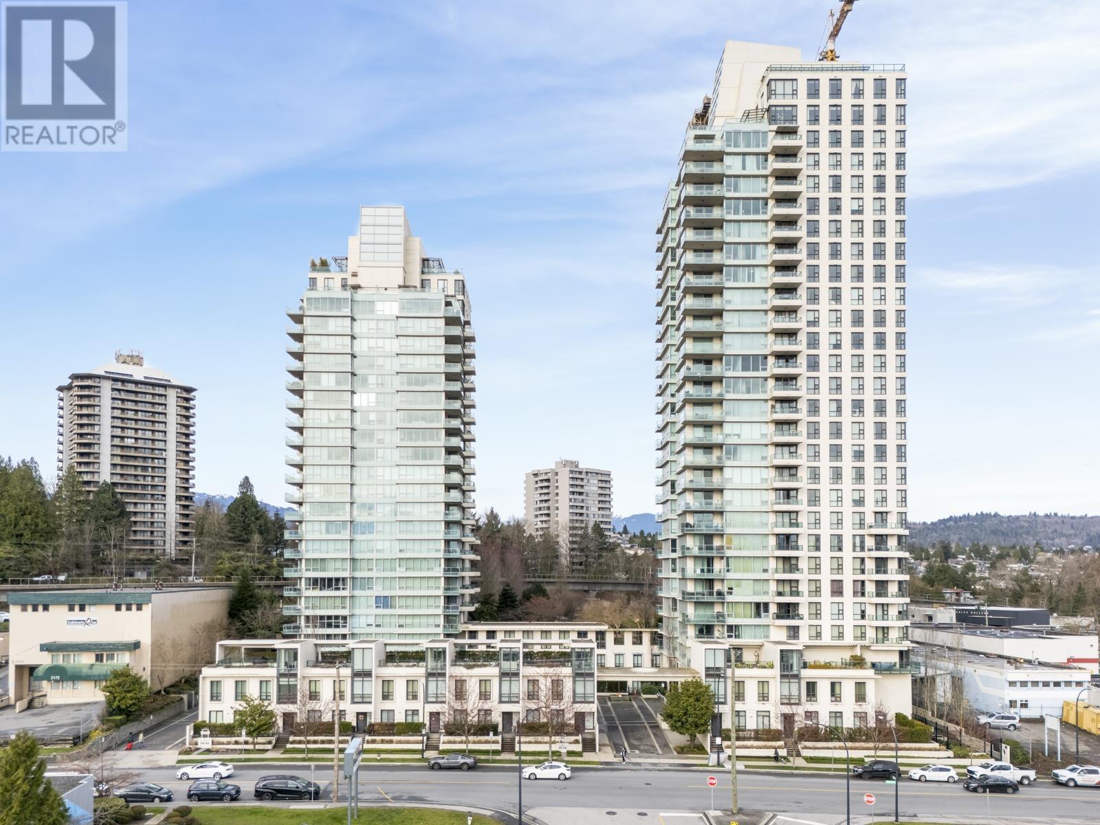 1401 2232 Douglas Road, Burnaby, British Columbia  V5C 0G9 - Photo 16 - R2989721