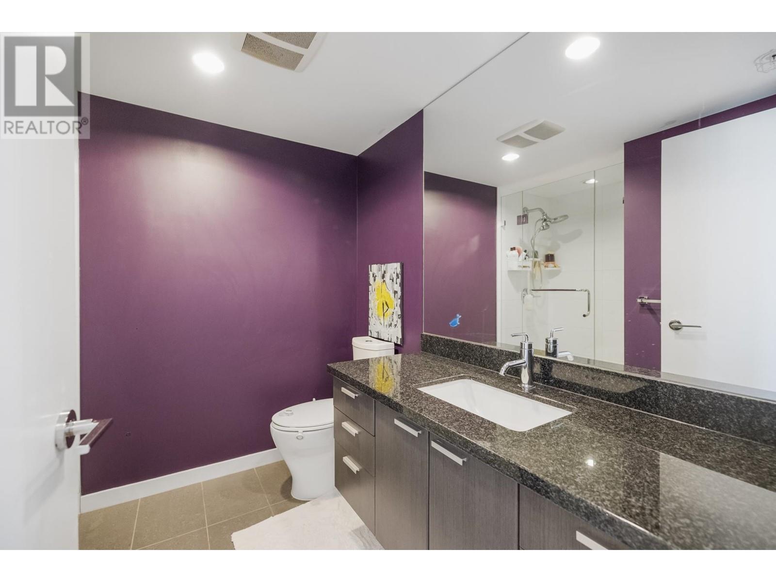 1401 2232 Douglas Road, Burnaby, British Columbia  V5C 0G9 - Photo 14 - R2989721