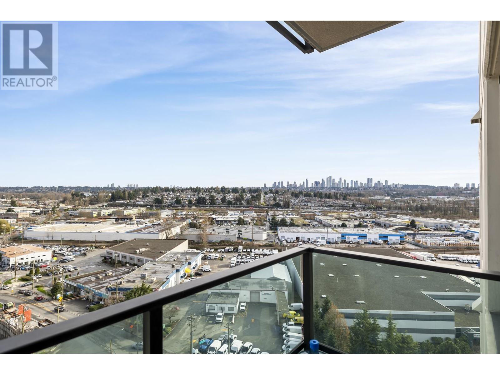 1401 2232 Douglas Road, Burnaby, British Columbia  V5C 0G9 - Photo 9 - R2989721