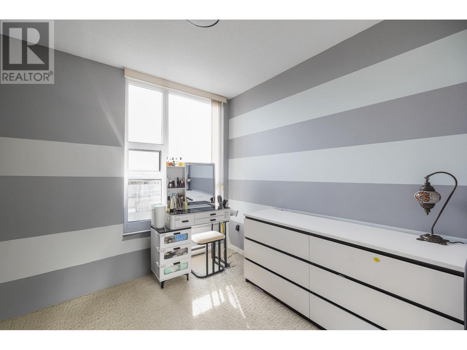 1401 2232 Douglas Road, Burnaby, British Columbia  V5C 0G9 - Photo 13 - R2989721