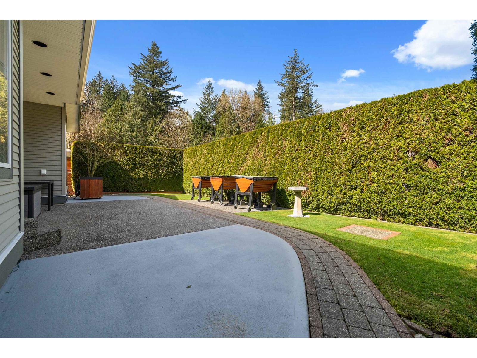 9 21293 Lakeview Crescent, Kawkawa Lake, Hope, British Columbia  V0X 1L1 - Photo 8 - R2989575