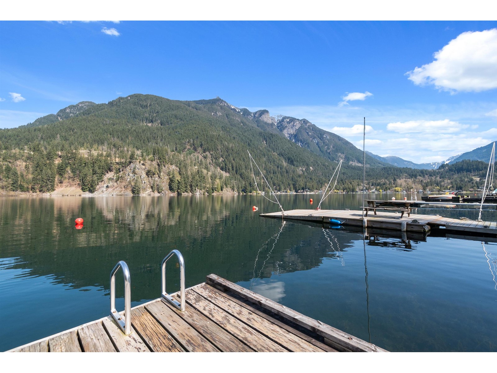 Property at 9 21293 LAKEVIEW CRESCENT image 2