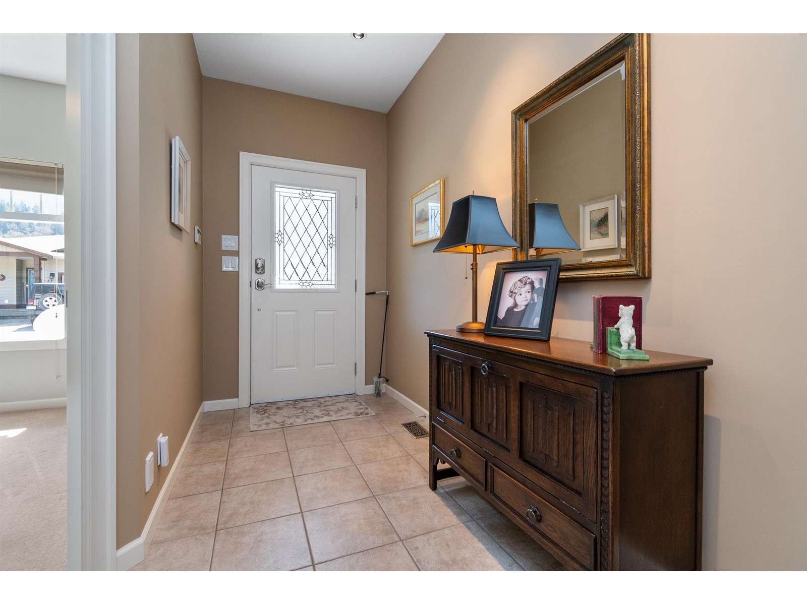 9 21293 Lakeview Crescent, Kawkawa Lake, Hope, British Columbia  V0X 1L1 - Photo 30 - R2989575