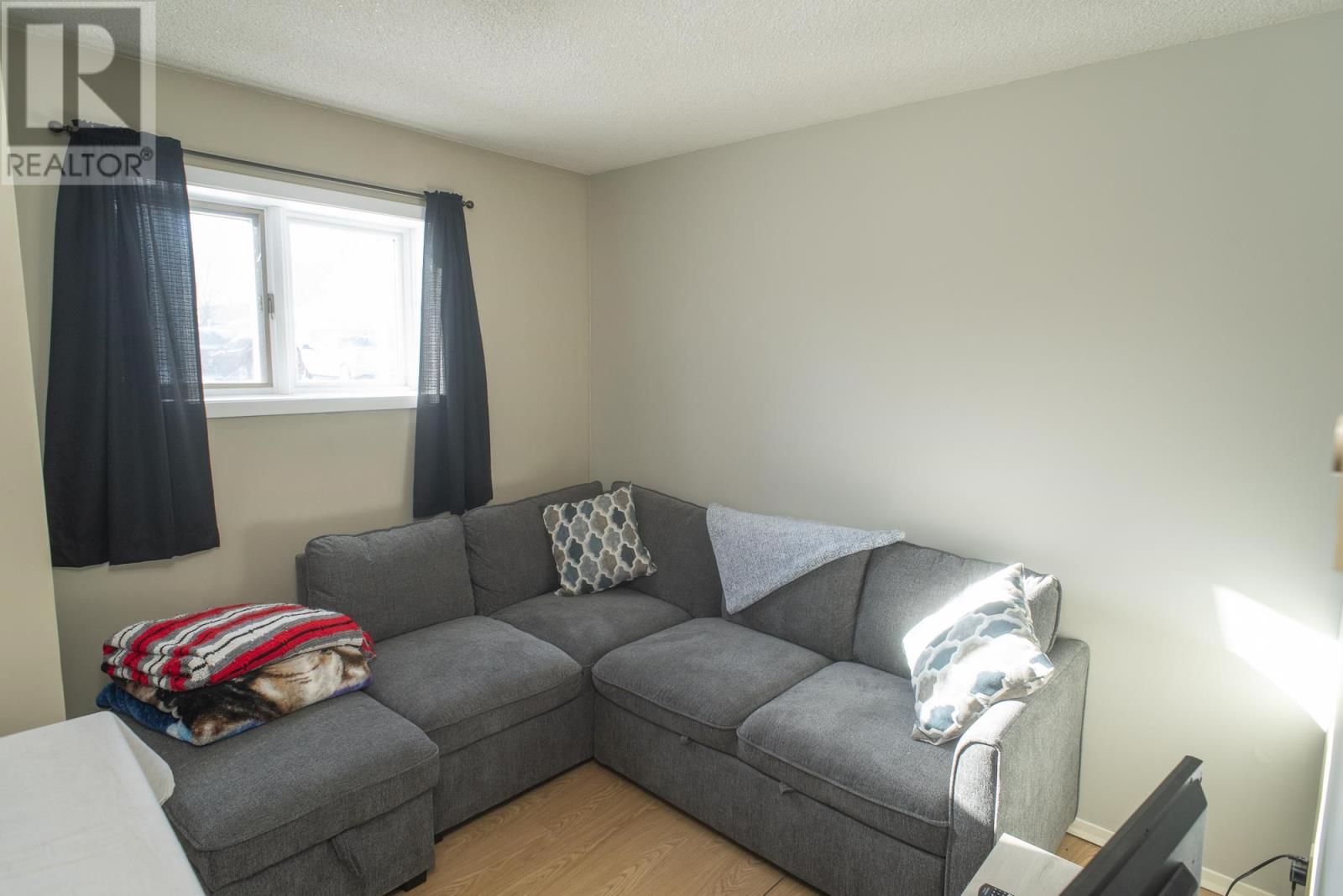 82 Peter St, Thunder Bay, Ontario  P7A 5H3 - Photo 20 - TB250669