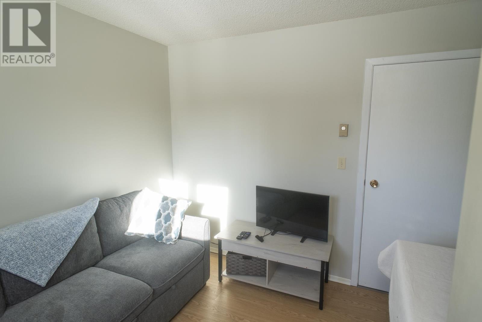 82 Peter St, Thunder Bay, Ontario  P7A 5H3 - Photo 21 - TB250669