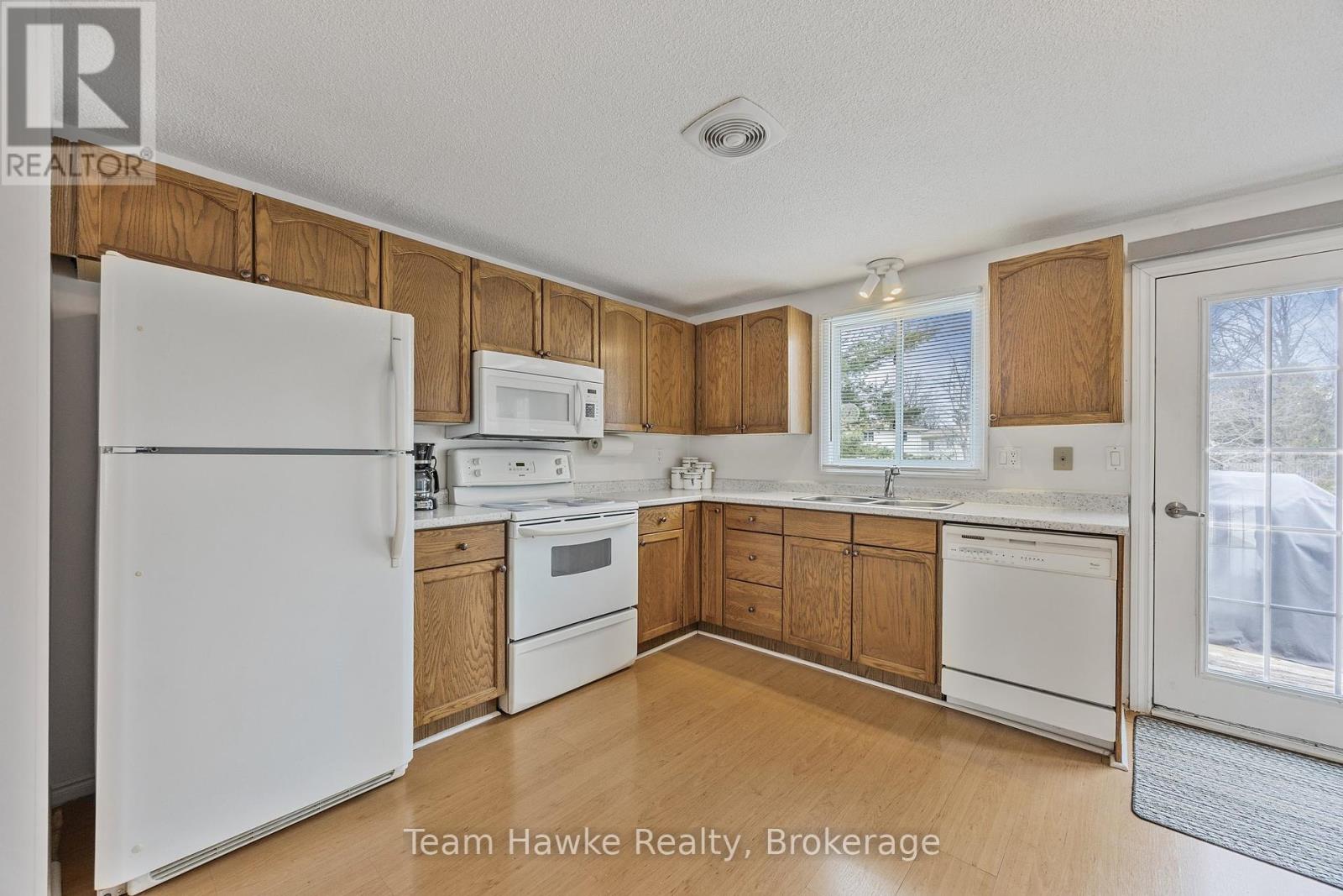 707 Algonquin Drive, Midland, Ontario  L4R 4X6 - Photo 11 - S12081704