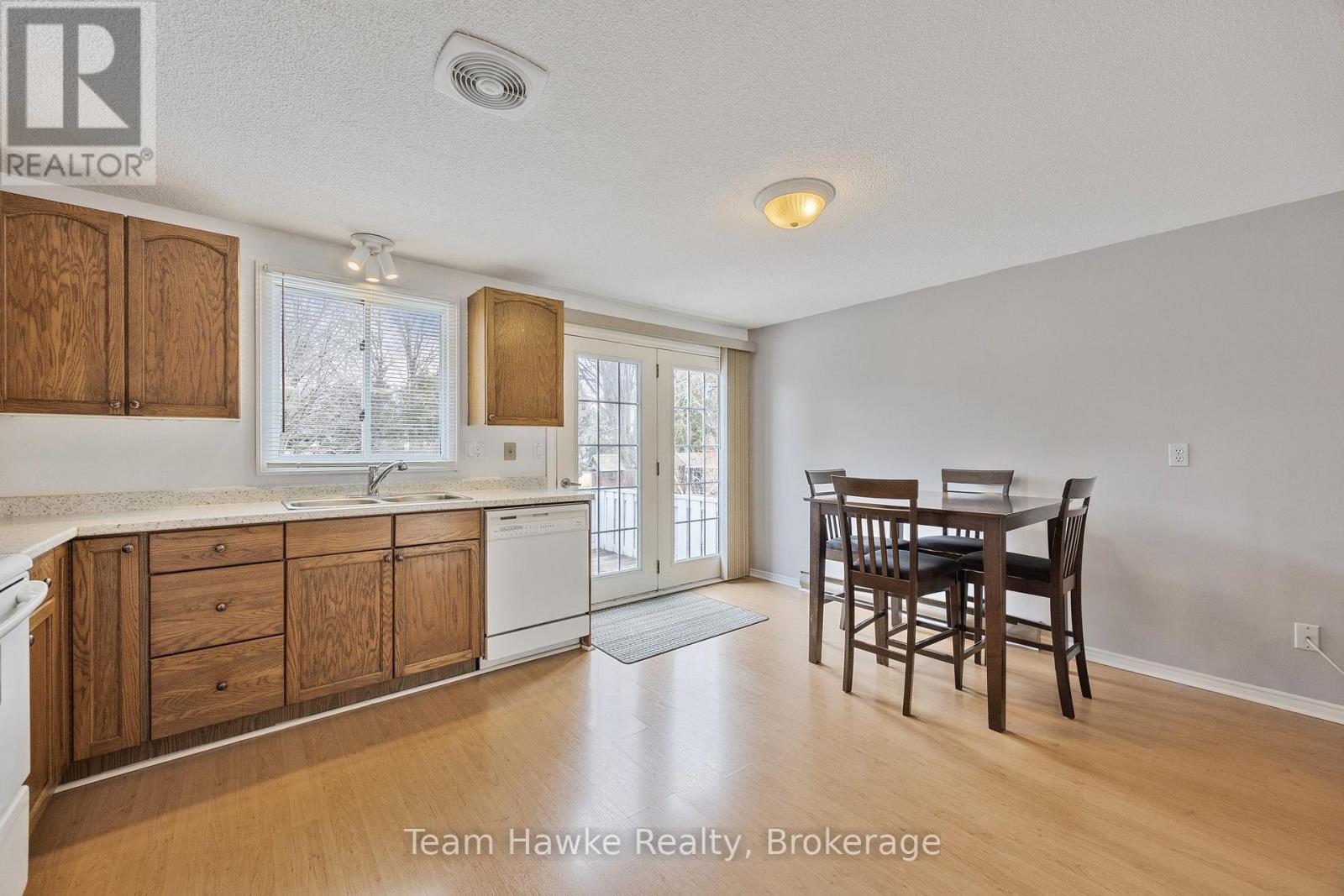 707 Algonquin Drive, Midland, Ontario  L4R 4X6 - Photo 14 - S12081704