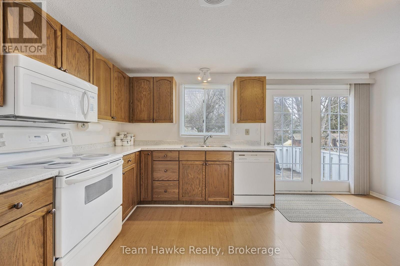 707 Algonquin Drive, Midland, Ontario  L4R 4X6 - Photo 15 - S12081704