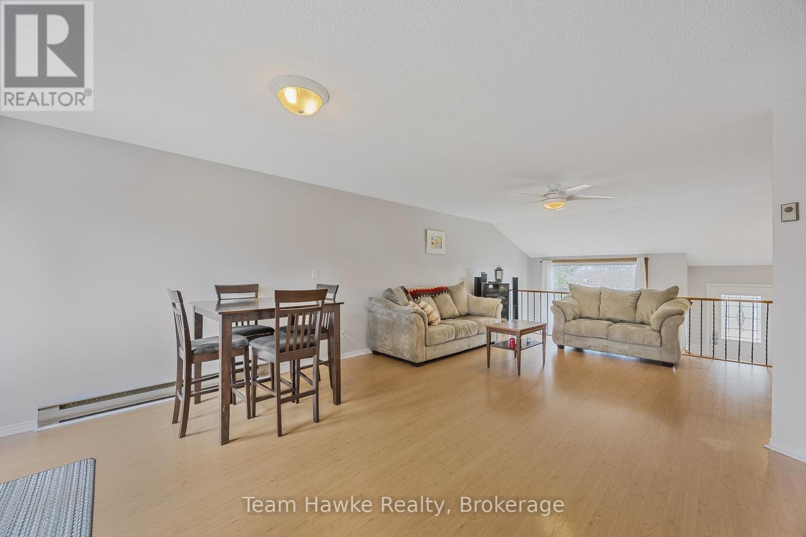 707 Algonquin Drive, Midland, Ontario  L4R 4X6 - Photo 16 - S12081704