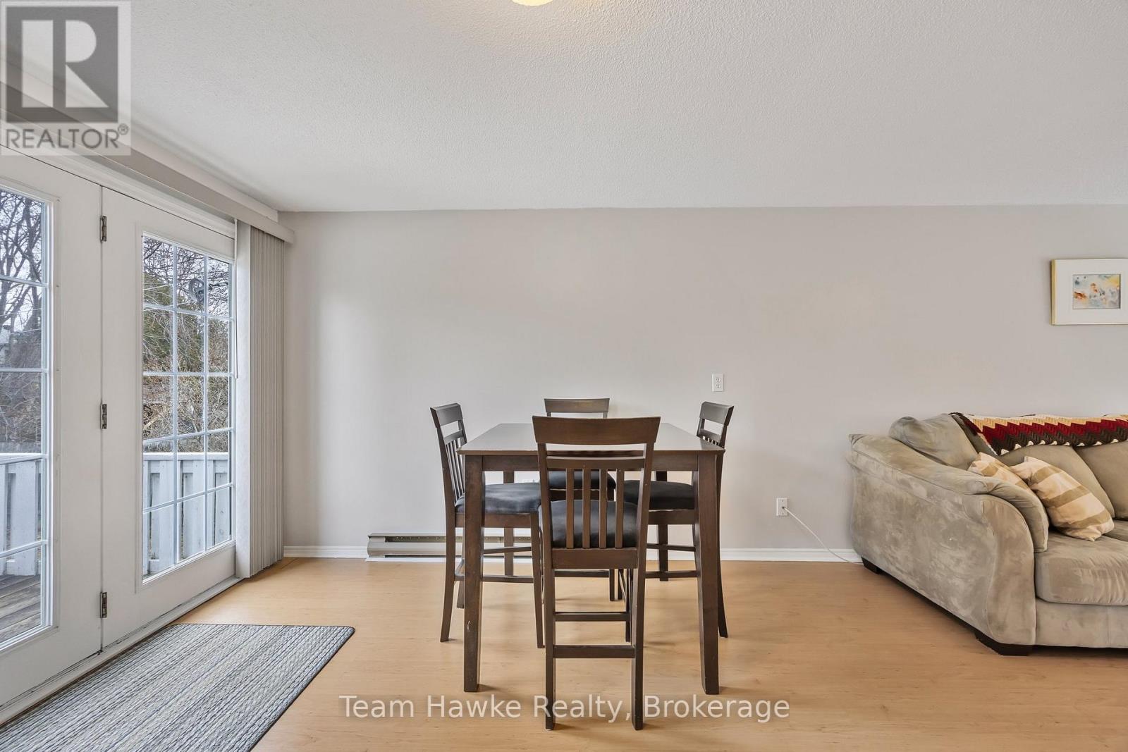 707 Algonquin Drive, Midland, Ontario  L4R 4X6 - Photo 17 - S12081704