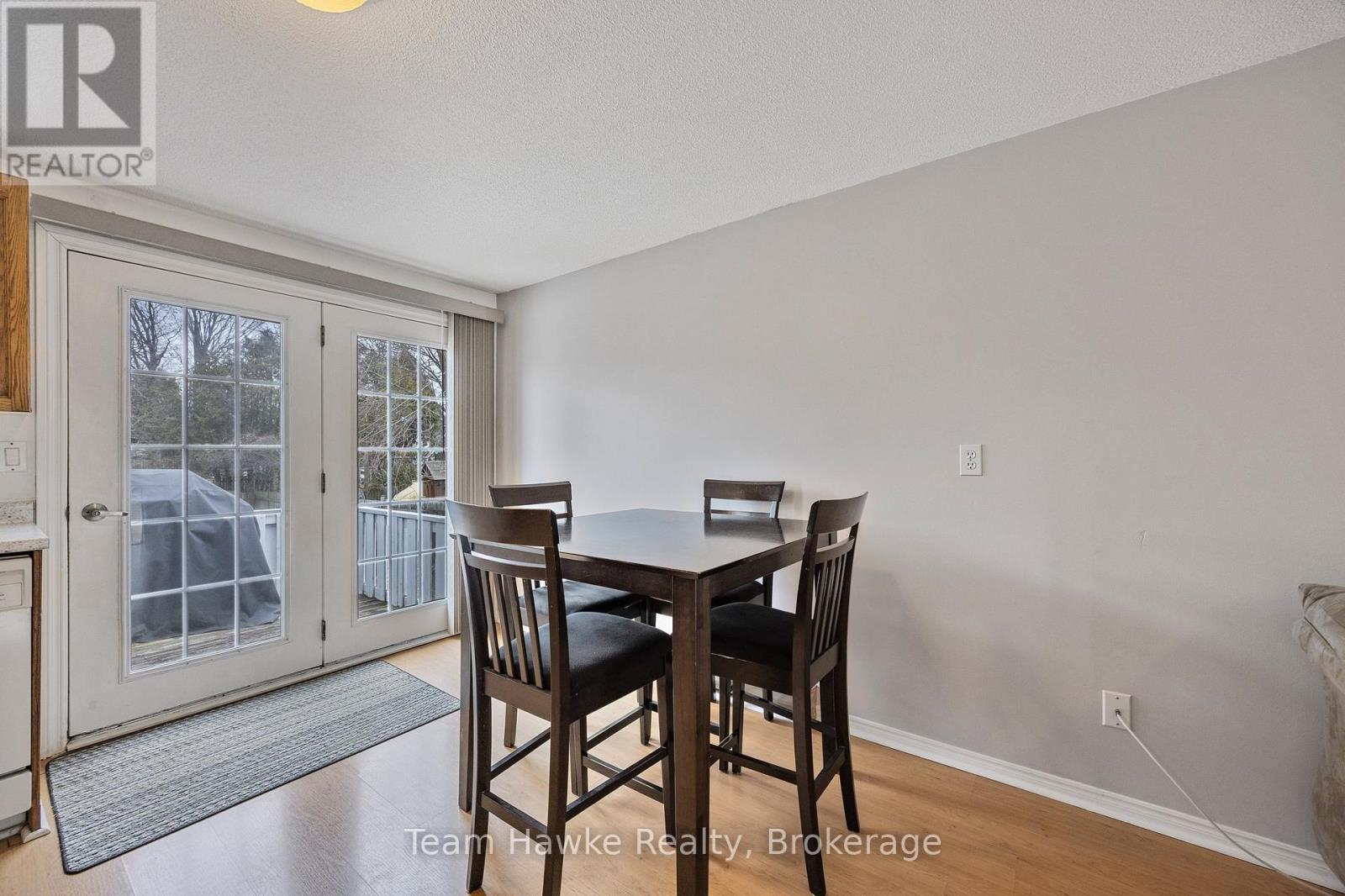 707 Algonquin Drive, Midland, Ontario  L4R 4X6 - Photo 18 - S12081704