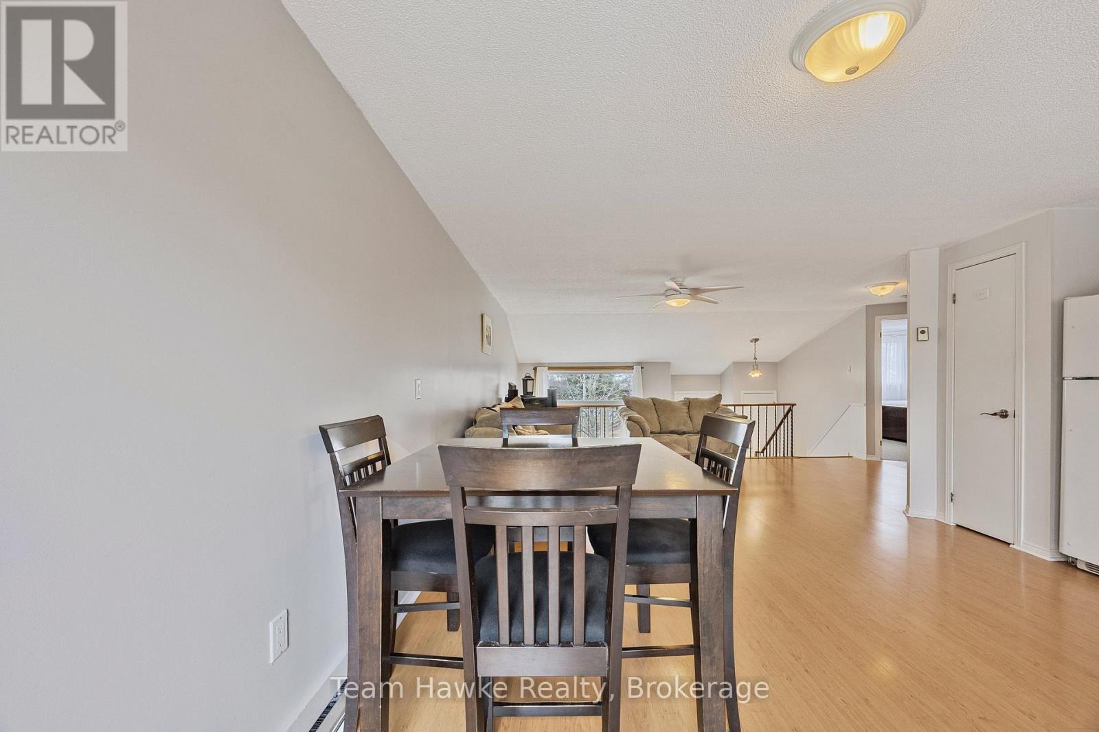 707 Algonquin Drive, Midland, Ontario  L4R 4X6 - Photo 19 - S12081704