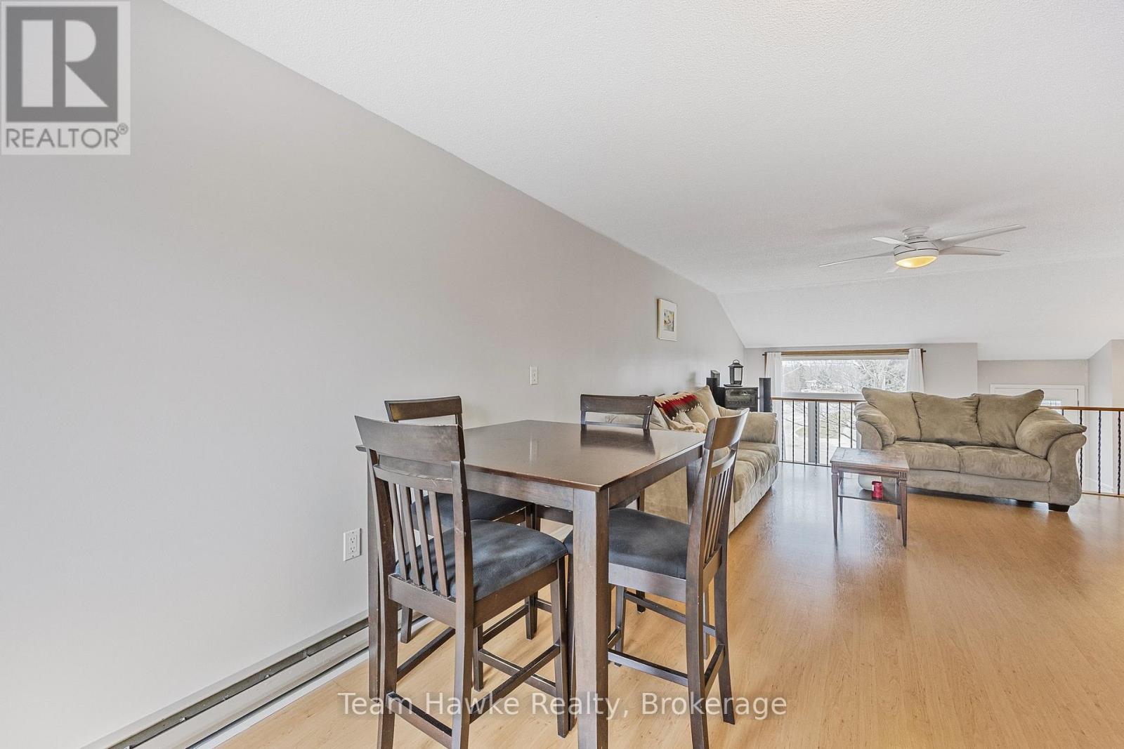 707 Algonquin Drive, Midland, Ontario  L4R 4X6 - Photo 20 - S12081704