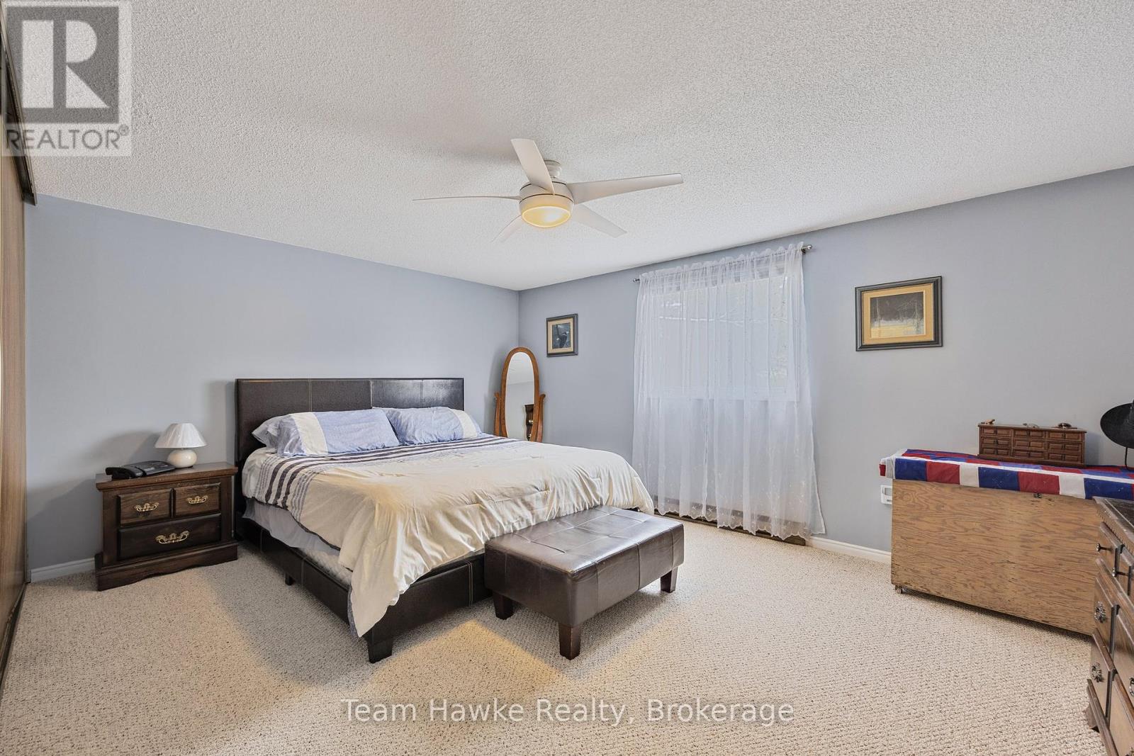 707 Algonquin Drive, Midland, Ontario  L4R 4X6 - Photo 23 - S12081704
