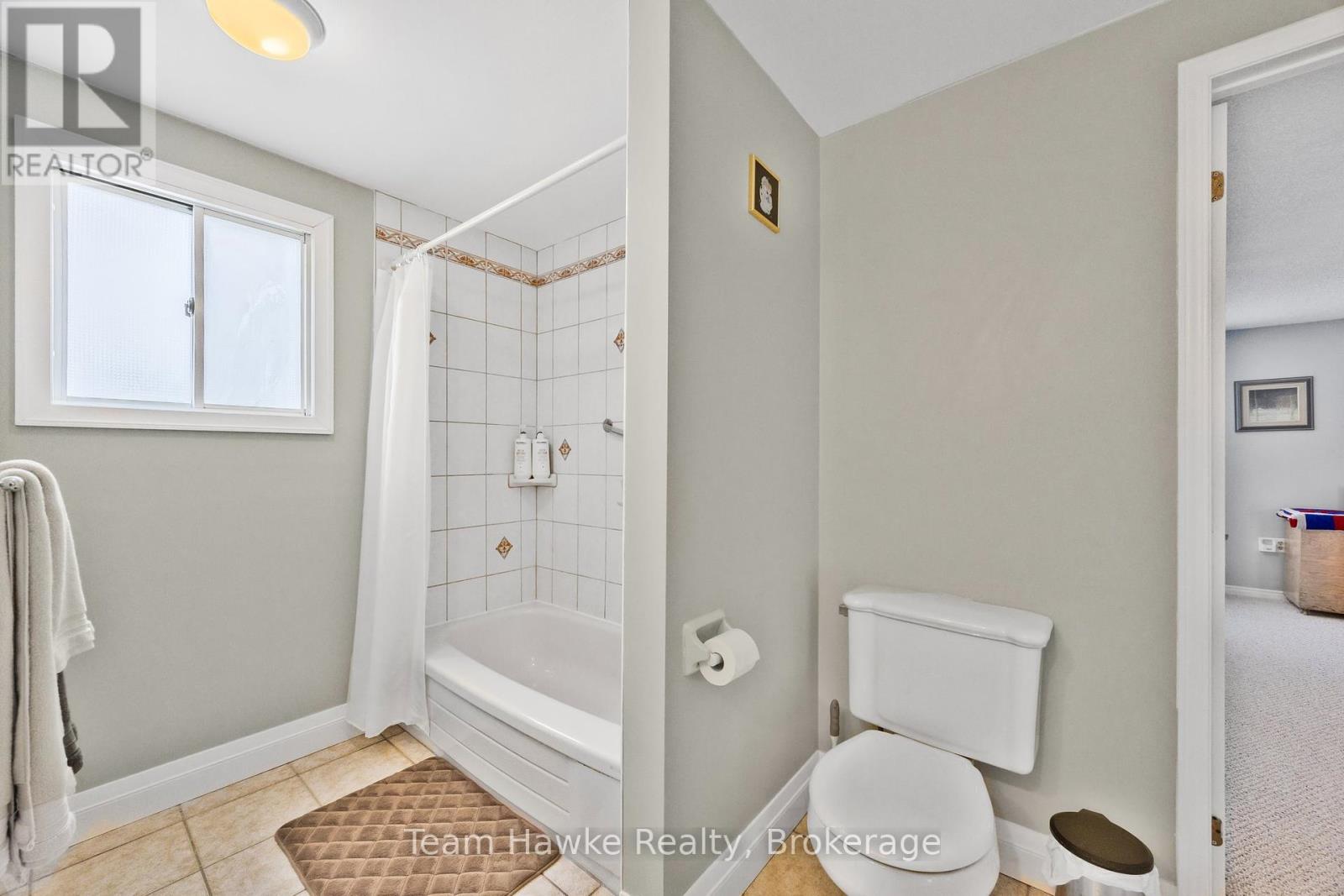 707 Algonquin Drive, Midland, Ontario  L4R 4X6 - Photo 27 - S12081704