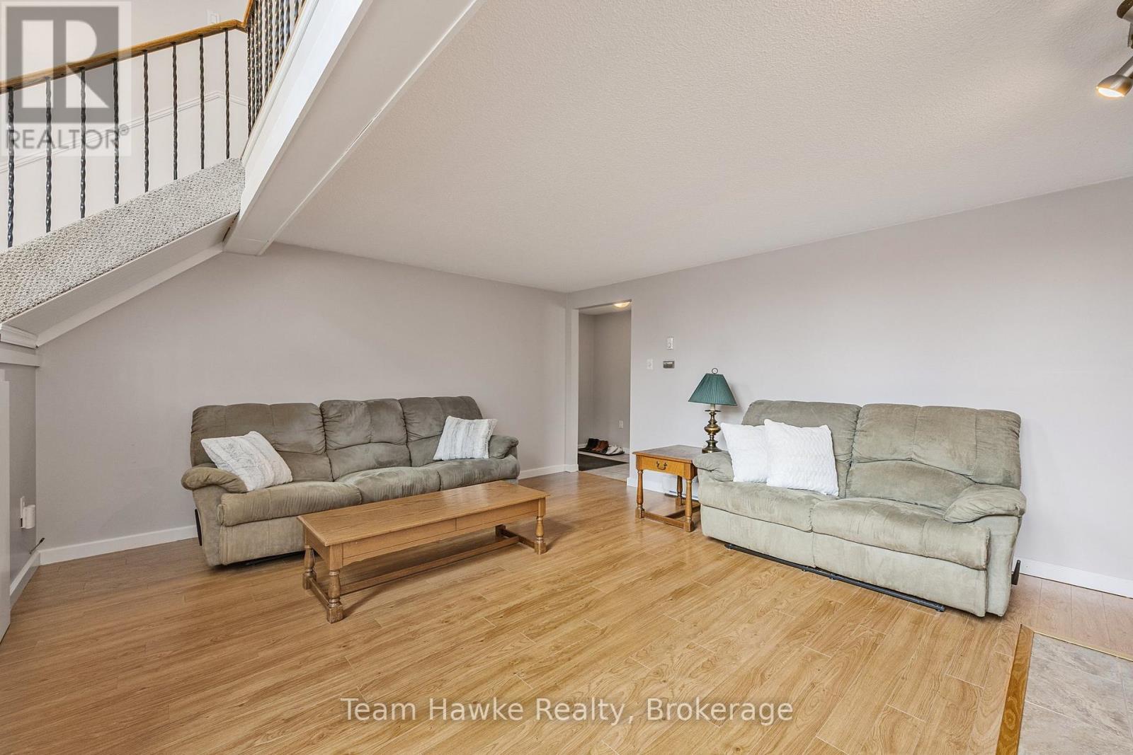 707 Algonquin Drive, Midland, Ontario  L4R 4X6 - Photo 28 - S12081704