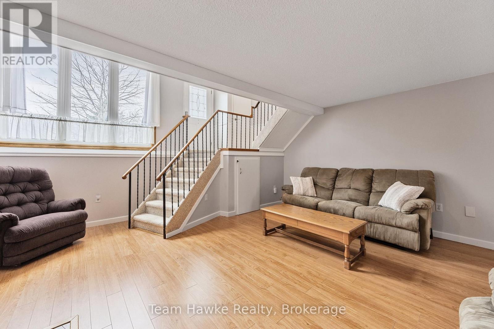 707 Algonquin Drive, Midland, Ontario  L4R 4X6 - Photo 29 - S12081704