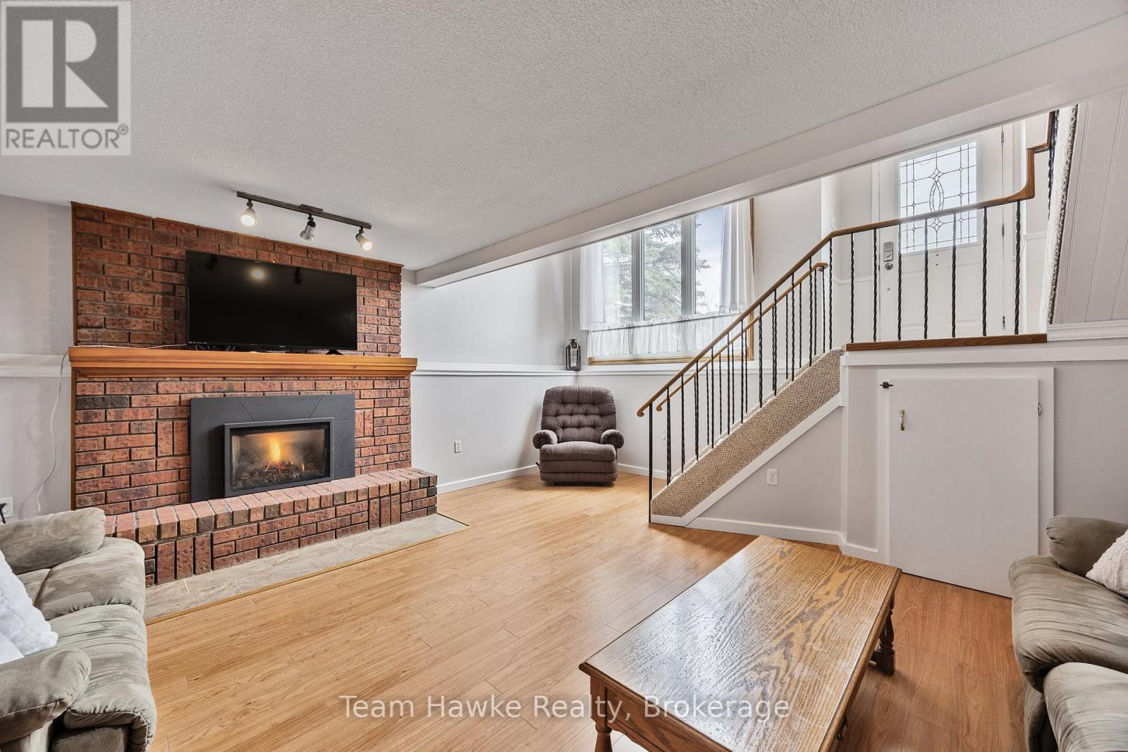 707 Algonquin Drive, Midland, Ontario  L4R 4X6 - Photo 30 - S12081704
