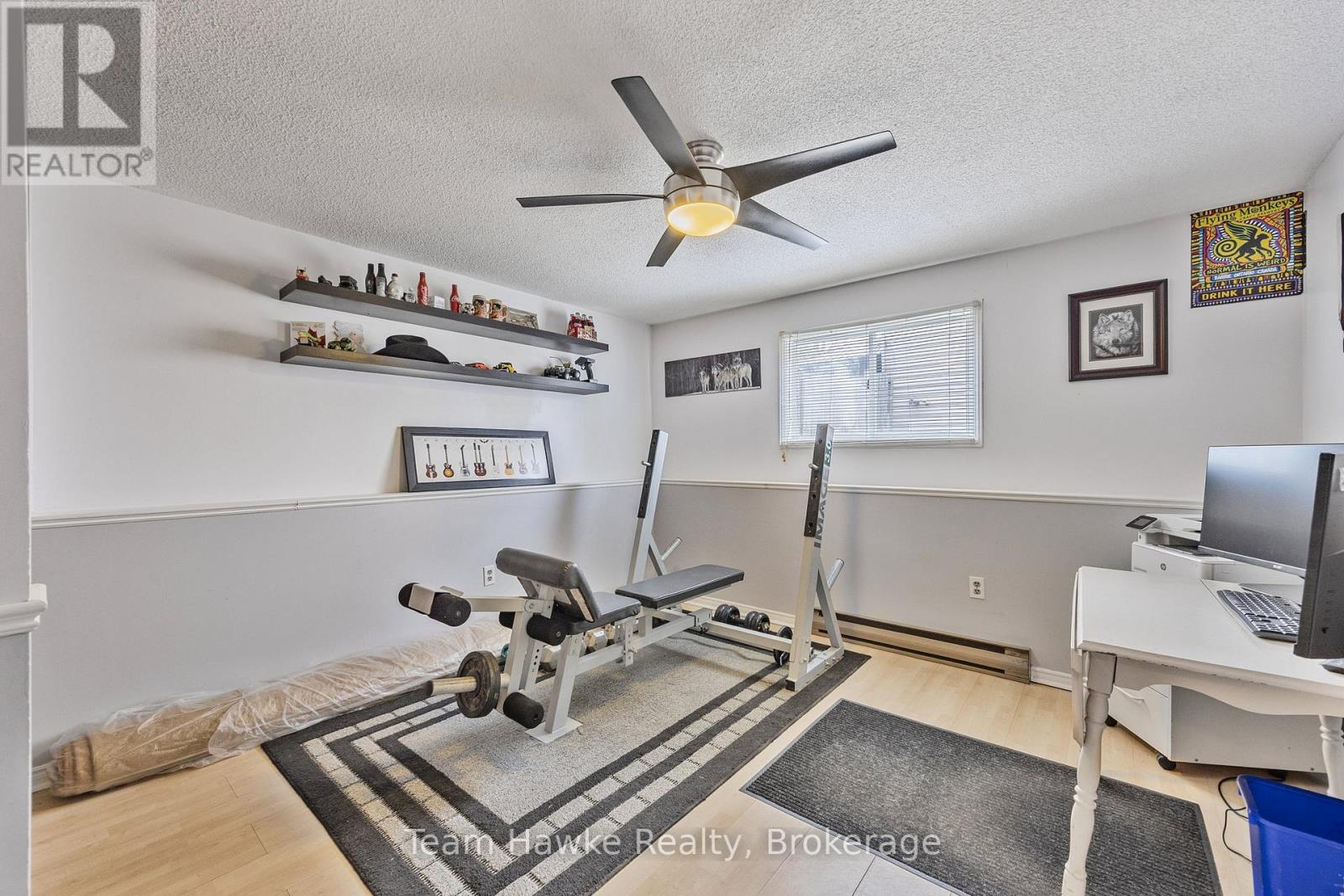 707 Algonquin Drive, Midland, Ontario  L4R 4X6 - Photo 32 - S12081704