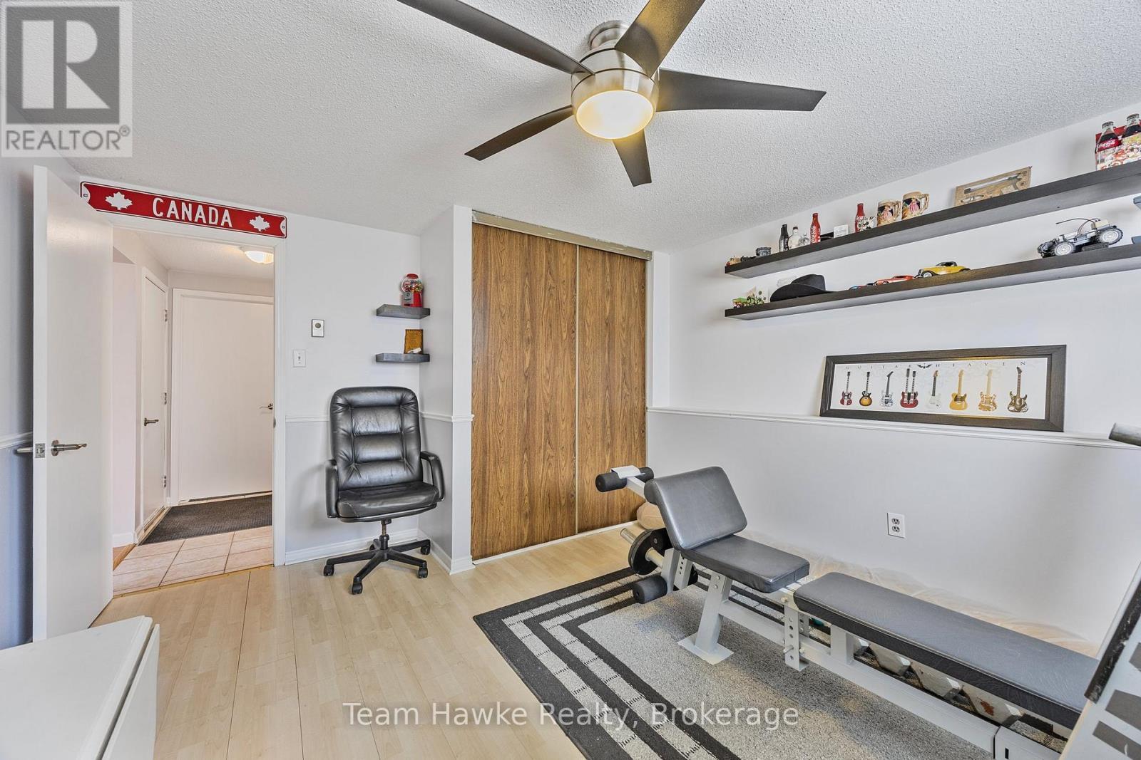 707 Algonquin Drive, Midland, Ontario  L4R 4X6 - Photo 33 - S12081704