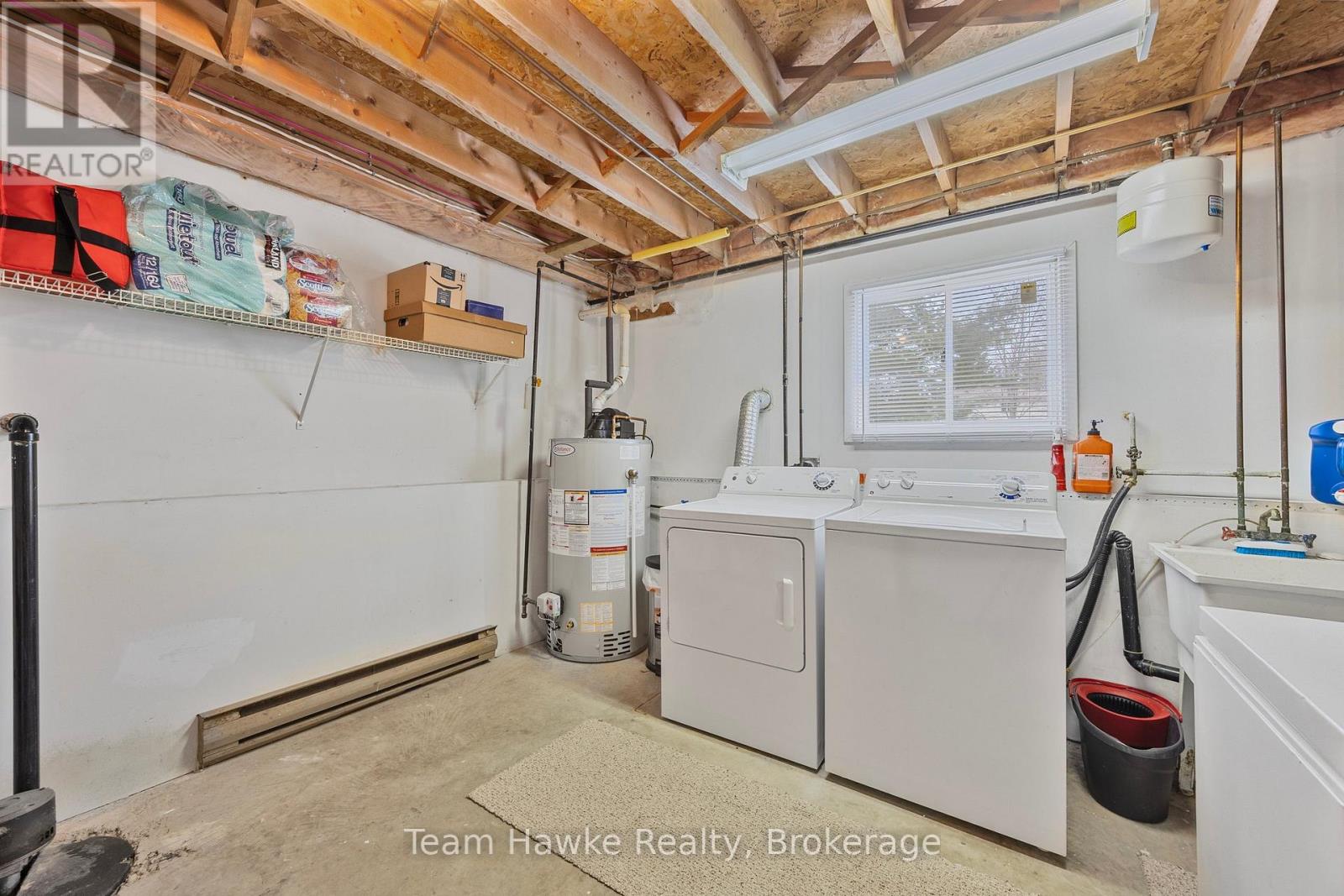 707 Algonquin Drive, Midland, Ontario  L4R 4X6 - Photo 35 - S12081704