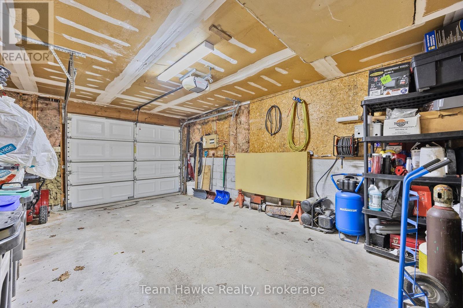 707 Algonquin Drive, Midland, Ontario  L4R 4X6 - Photo 36 - S12081704