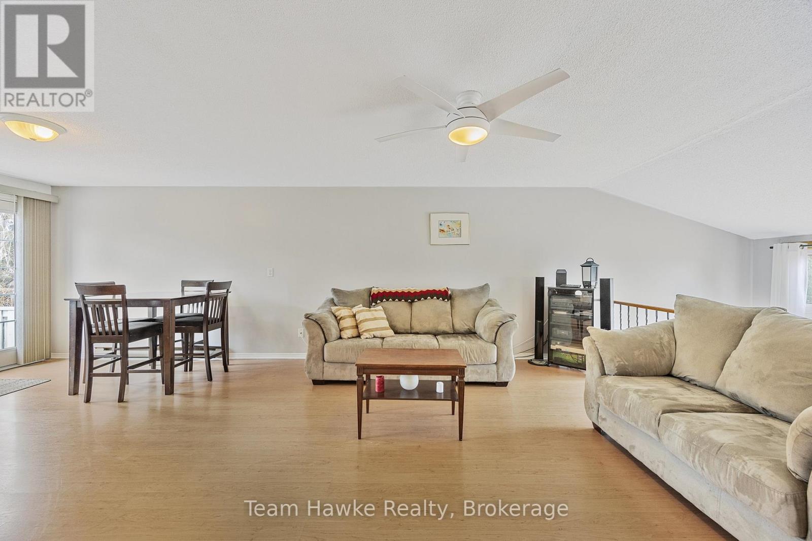 707 Algonquin Drive, Midland, Ontario  L4R 4X6 - Photo 6 - S12081704