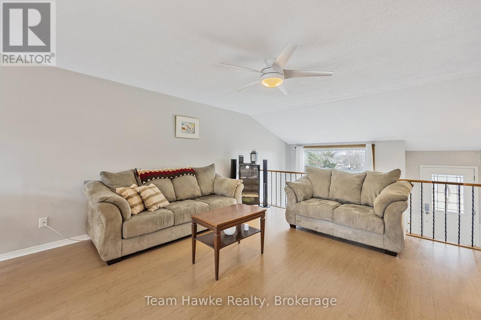 707 Algonquin Drive, Midland, Ontario  L4R 4X6 - Photo 7 - S12081704