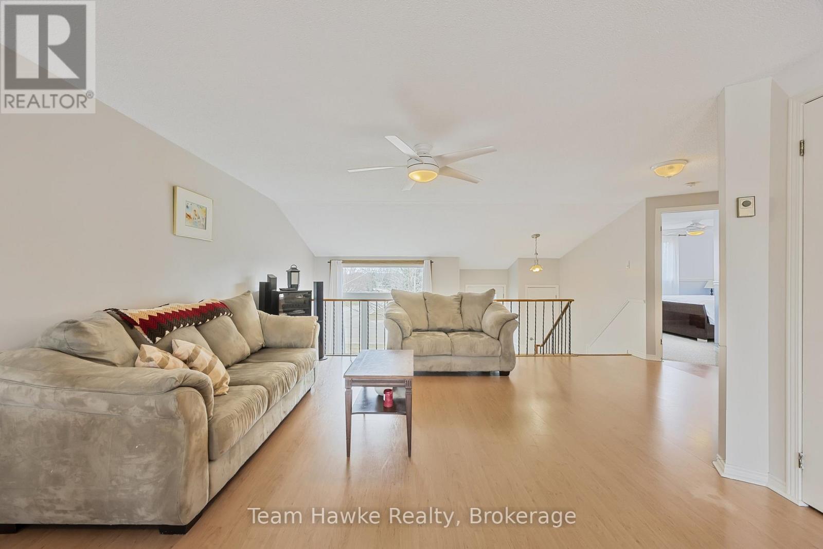 707 Algonquin Drive, Midland, Ontario  L4R 4X6 - Photo 8 - S12081704
