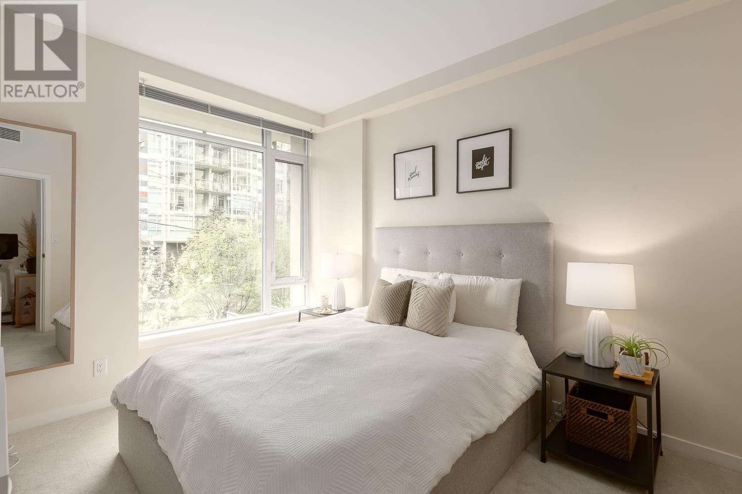 50 W 1st Avenue, Vancouver, British Columbia  V5Y 0K4 - Photo 10 - R2989850