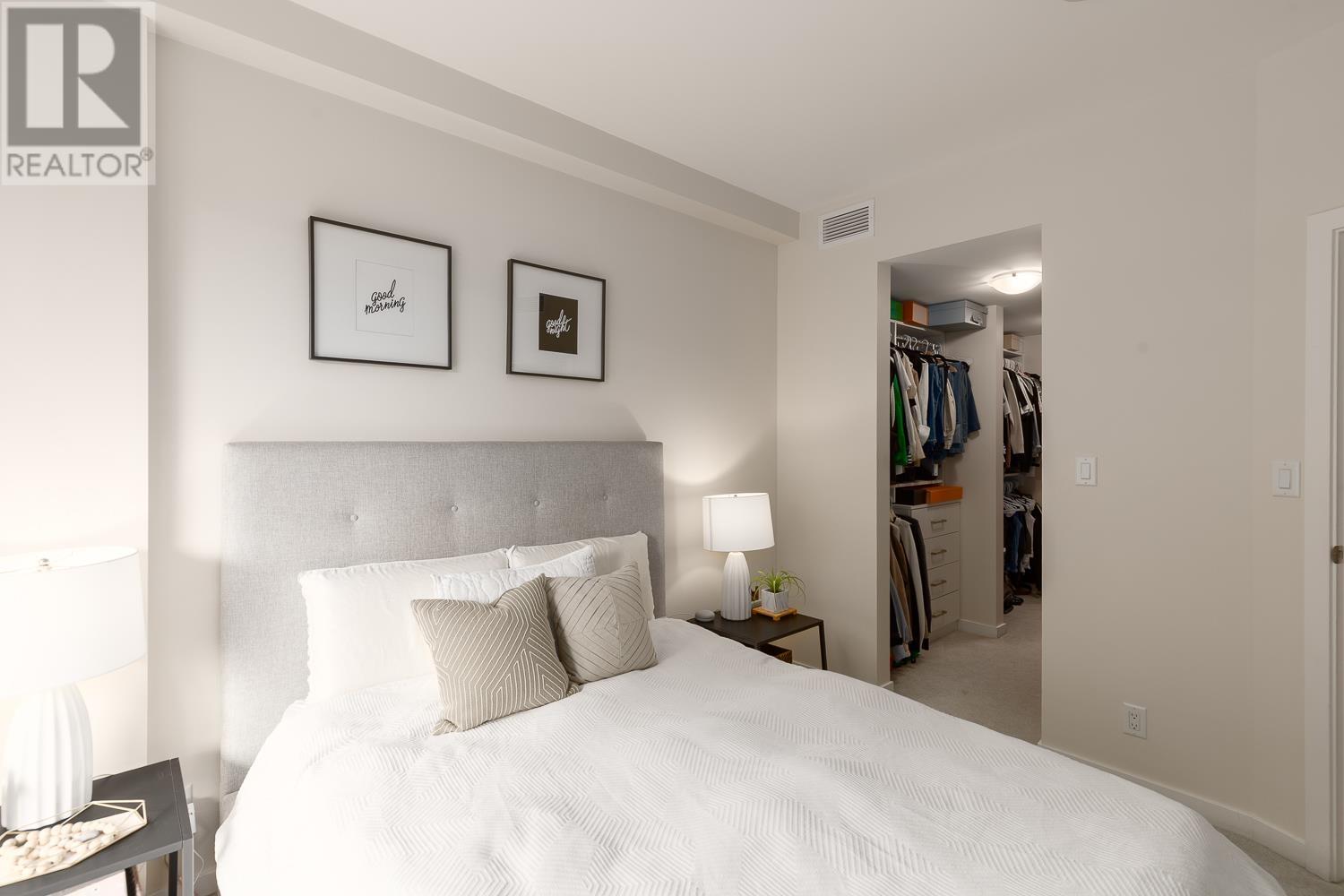 50 W 1st Avenue, Vancouver, British Columbia  V5Y 0K4 - Photo 12 - R2989850